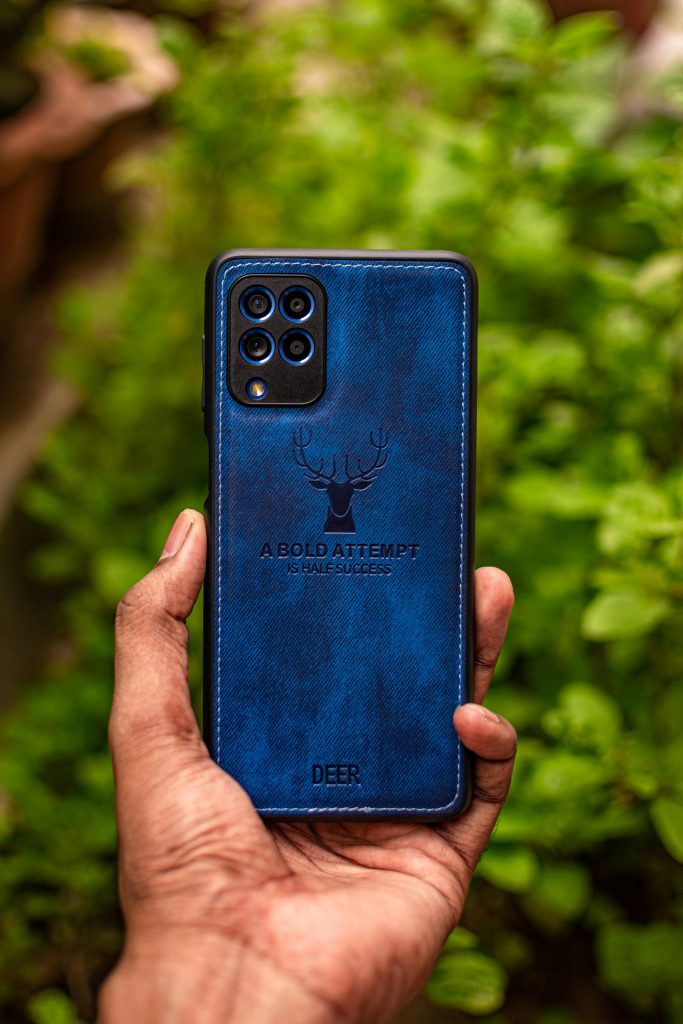 Home pexels prashant singh 243774909 12351694