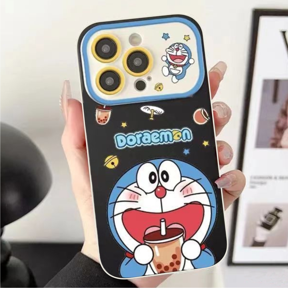 27 10 2023 0 1698388821653b5b5572f4f 0