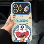 Home 27 10 2023 1698388847653b5b6fdc978653b5b6fdc9b8 0