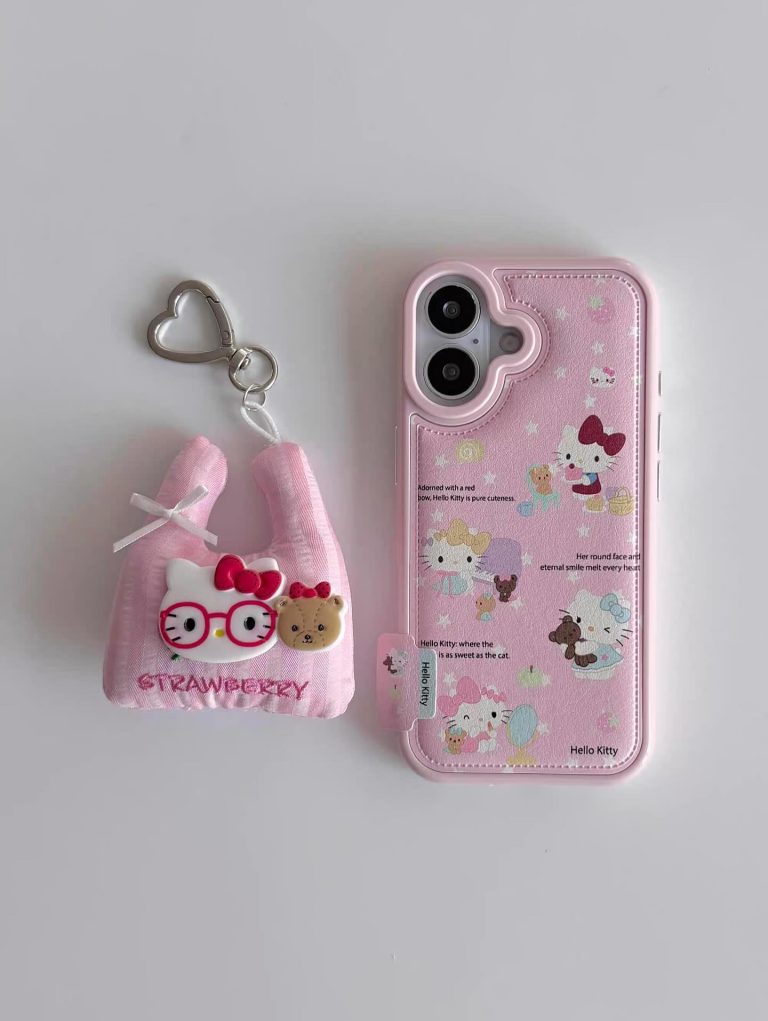 568567134 18375932407199267 1560815394223196642 n