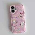 Home 569090903 18375932455199267 1761732617109312723 n