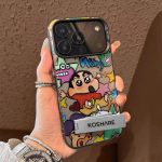 Home z7464247159764 7305ee152f95852befc7f1eabc0a06e9