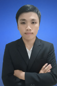 chatgpt image dec 30, 2025, 06 38 00 am