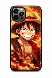 chatgpt image feb 22, 2026, 09 56 42 am