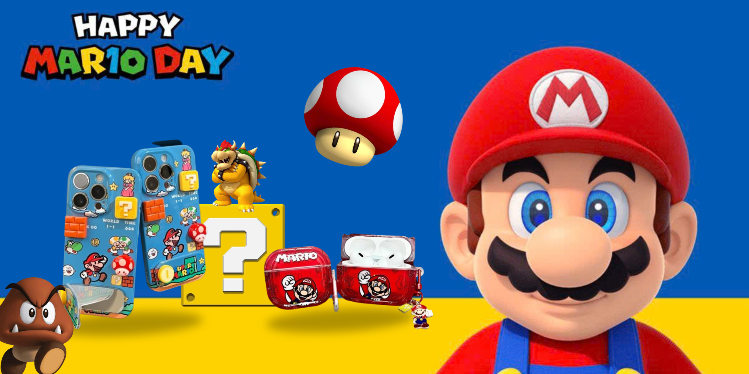 thiết kế chưa có tên (1)