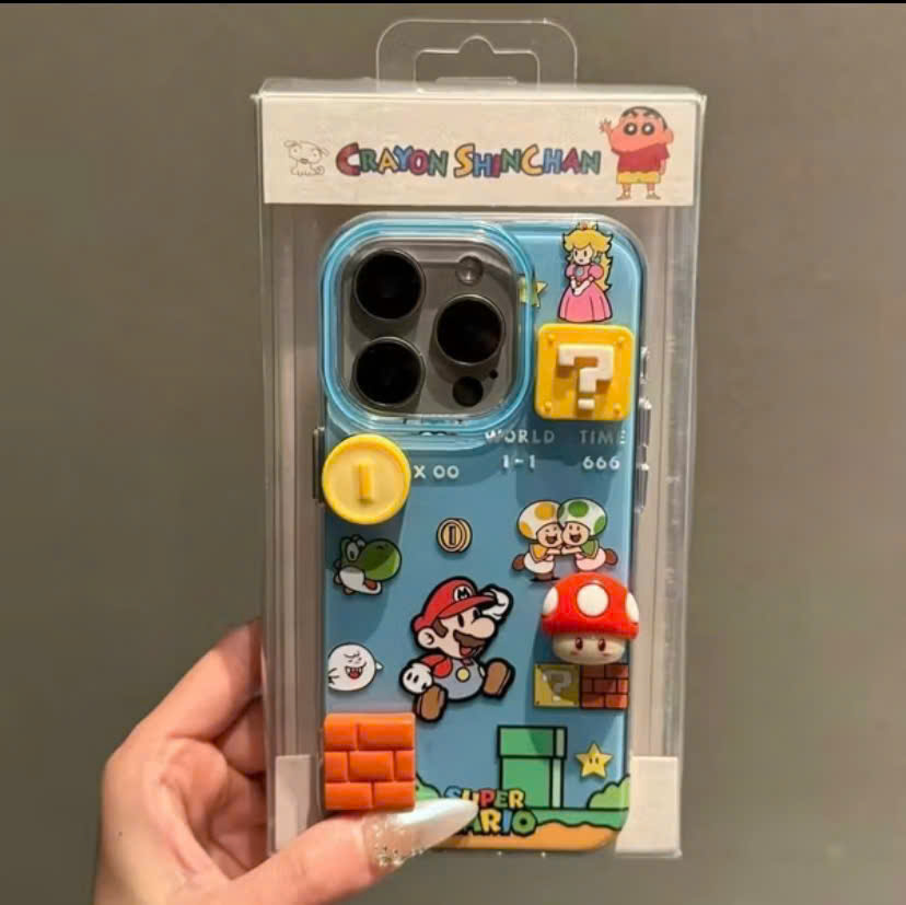 z7441960692386 fb653596997644181815987ba4c396a4